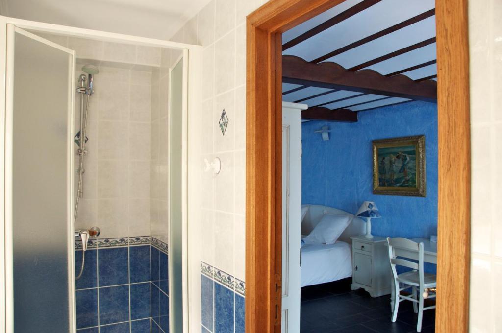 B&B La Roustiere ธูส์ ห้อง รูปภาพ